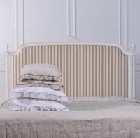 DF847-18 M01 #F12 Кровать 180х200 SIENA фото DF847-18 M01 #F12 Кровать 180х200 SIENA