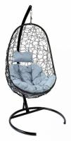 Кресло подвесное Promo Z-02 (9) фото Кресло подвесное Promo Z-02 (9). Фото №1