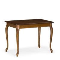 Стол Сэм-5 фото Стол Сэм-5. Фото №1