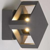 Светильник на штанге Elektrostandard Tellus a035807. Фото №1