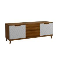 Стул Secret De Maison Cross Chair (mod. CB2001) (Желтый) фото Стул Secret De Maison Cross Chair (mod. CB2001) (Желтый). Фото №1