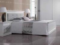 Кровать Life 634 фото Кровать Life 634