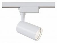 Светильник на штанге Maytoni Vuoro TR003-1-6W4K-W. Фото №1