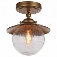 Спот Favourite Farola 2027-1U фото Спот Favourite Farola 2027-1U