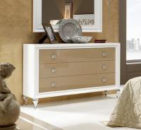 Комод Helios L81804 фото Комод Helios L81804. Фото №1