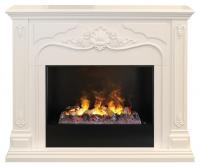 Кресло SIENA DF814 M01 #F61. Фото №1