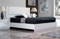 Кровать Life 616 Кровать Life 616