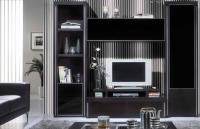 Гостиная SAFIRA 367 фото Гостиная SAFIRA 367