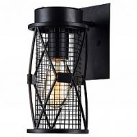 Бра Favourite Mesh 1783-1W. Фото №1