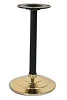 Подстолье 3937ЕМ фото Подстолье 3937ЕМ