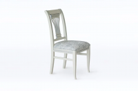 Стул Фаворит 1 патина тк.2 Стул Фаворит 1 патина тк.2