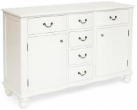 Комод Chateaubriant mod. AGA1. Фото №1