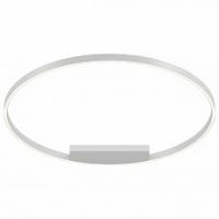 Накладной светильник Maytoni Rim MOD058CL-L65W4K. Фото №1