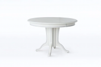 Стол Орион 5 фото Стол Орион 5. Фото №1