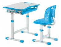 Набор учебный Piccolino III фото Набор учебный Piccolino III