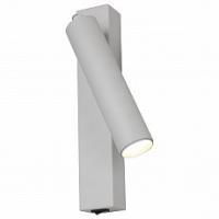 Бра Favourite Specimen 2229-1W фото Бра Favourite Specimen 2229-1W