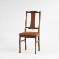 Стул Денди 21-11Э. Фото №1