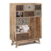 Комод Lura mod. M-15043. Фото №1