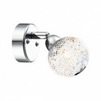 Спот Globo Saint Mary 56683-1 фото Спот Globo Saint Mary 56683-1