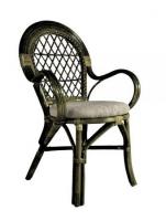 Стул Бали (акция) фото Стул Бали (акция). Фото №1