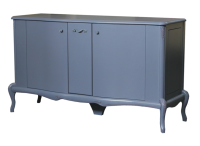 Тумба Мокко ММ-306-06 фото Тумба Мокко ММ-306-06. Фото №1