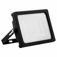 Настенный прожектор Feron LL-920 32101 фото Настенный прожектор Feron LL-920 32101