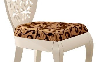 Стул  Элис-К. Фото №2