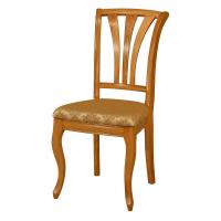 Стул Марсель-2