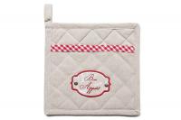 Прихватка Secret De Maison Country kitchen. Фото №1