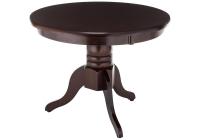 Журнальный стол Round oak. Фото №1