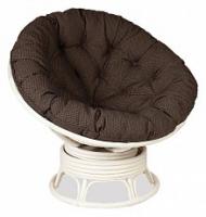 Кресло-качалка Papasan фото Кресло-качалка Papasan