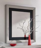 Зеркало 2008. Фото №1