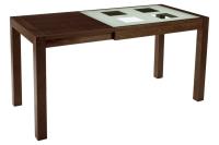 Стол  Абако 100/70 фото Стол  Абако 100/70. Фото №1