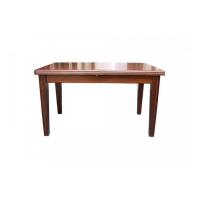 Стол обеденный Престиж ГМ 6064