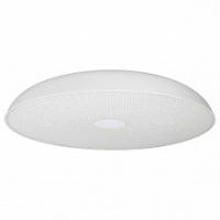 Накладной светильник MW-Light Канапе 708010409