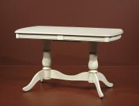 Стол Альт 12-20М. Фото №1