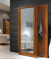 Обувница 539.076. Фото №1