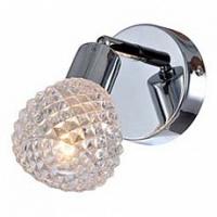 Спот Globo Keith 541006-1