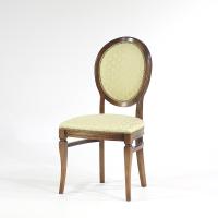 Стул Сибарит 2-11