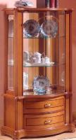 Витрина ref.29 фото Витрина ref.29