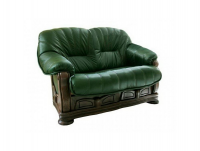 Диван Даллас 224-02Р