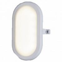 Накладной светильник Elektrostandard LTB0102D a036709