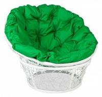 Кресло Papasan 23/01 met (5) фото Кресло Papasan 23/01 met (5). Фото №1