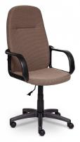 Компьютерное кресло LEADER ткань, бежевый, 12 (id:  ). Фото №1