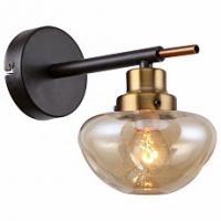 Бра Lussole Oahe GRLSP-8143. Фото №1