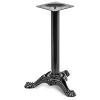 Подстолье 1025EM фото Подстолье 1025EM