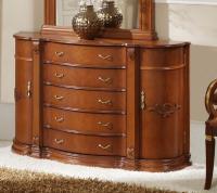 Тумба 533 фото Тумба 533. Фото №1