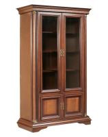 Шкаф Омега-2 фото Шкаф Омега-2