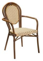 Кресло Франция. Фото №1