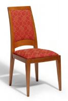 Стул Electra 75410